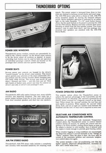 1972 Ford Full Line Sales Data-F15.jpg